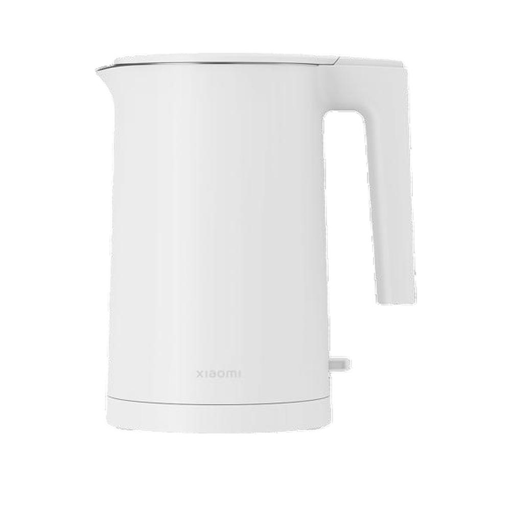 Hervidor de agua inteligente xiaomi 2 pro