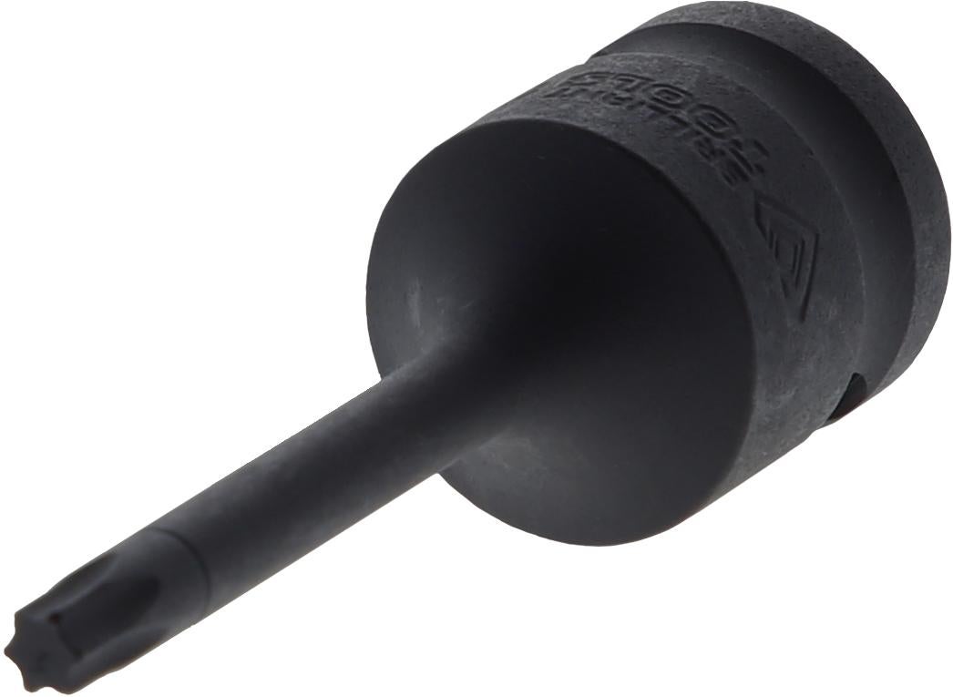 Nasadka udarowa BRILLIANT TOOLS 1/2" Torx T30 - BT022601