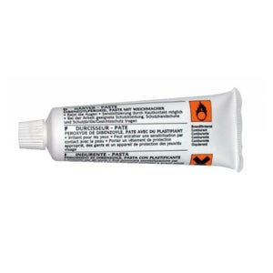 Sinto Marine Mastic Standard Polyester 330g – Stucco Per Riparazioni Navali E Carrozzeria