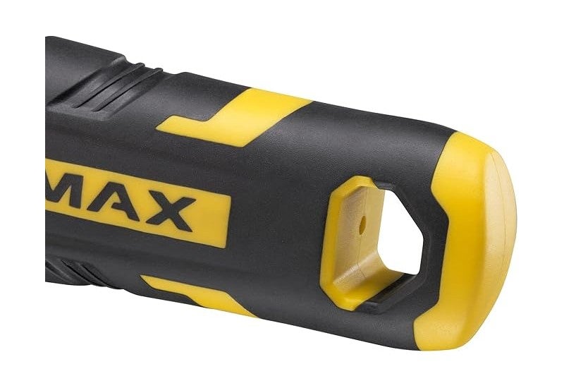 Clés à molette quick adjust 250 mm fatmax - STANLEY - FMHT13127-0 - 5