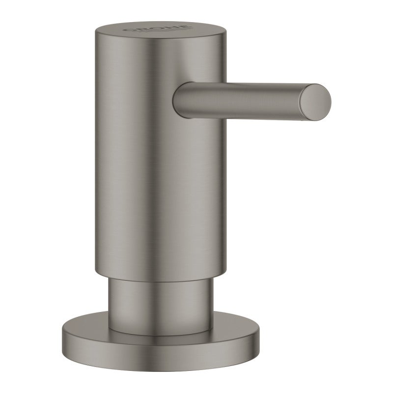 Scotton Spa 20 Coni Portaconfetti Per Laurea In Lino Rosso Con Quadrifoglio - 15,5 Cm, Bomboniere Fai Da Te - copertina