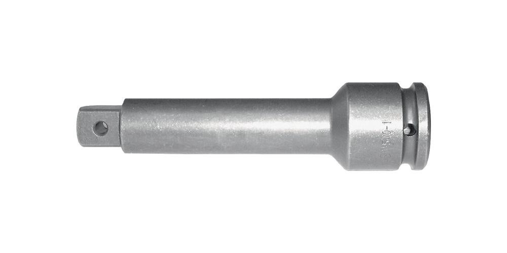 Douille De Robinet Carrée M24 - Prise Entraînement 1/2 Pouces Trou Carré Femelle Pour Clé Électrique Hexagonale
