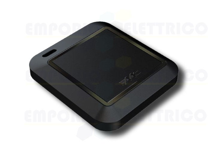 faac keytag magnétique 401048 - 3