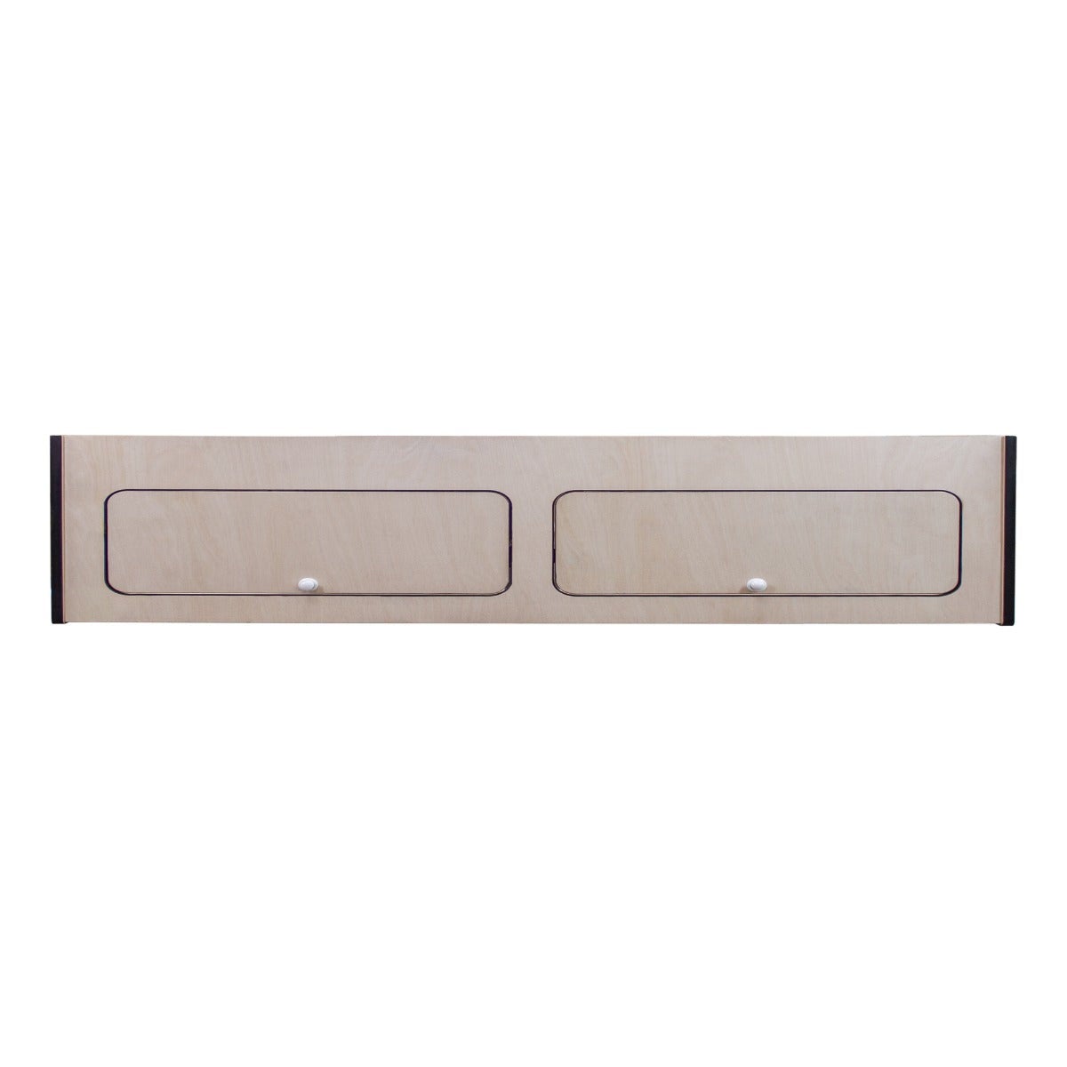 Accessoires Rangement Cuisine - Cuisine Plus