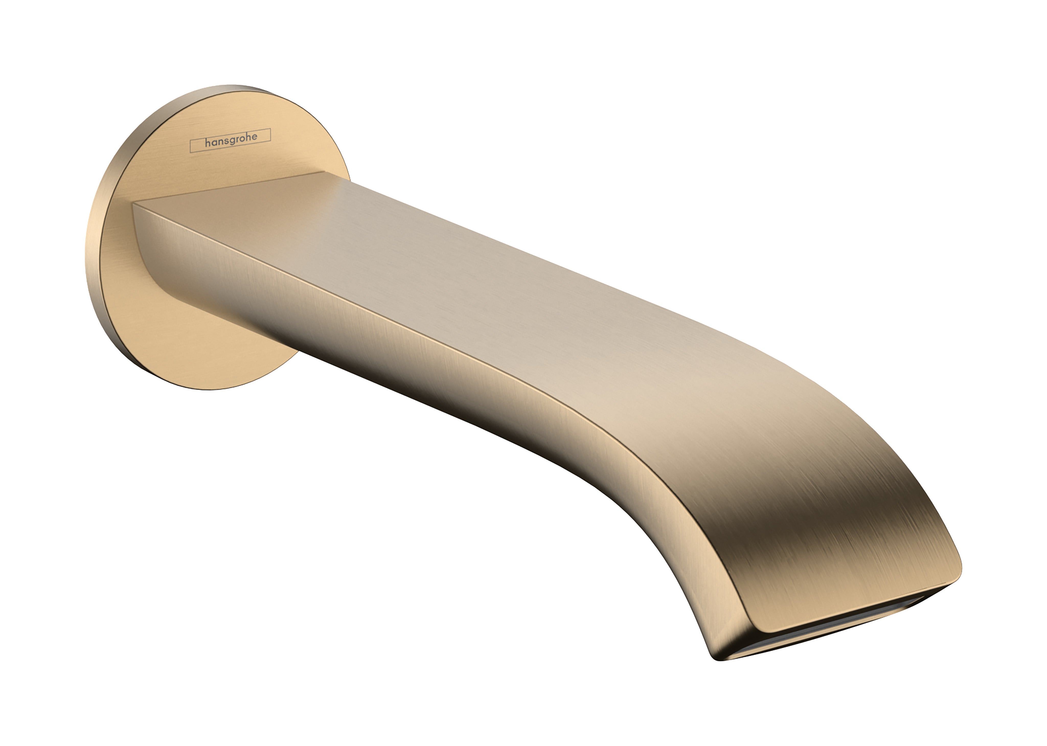 Orange / cuivré