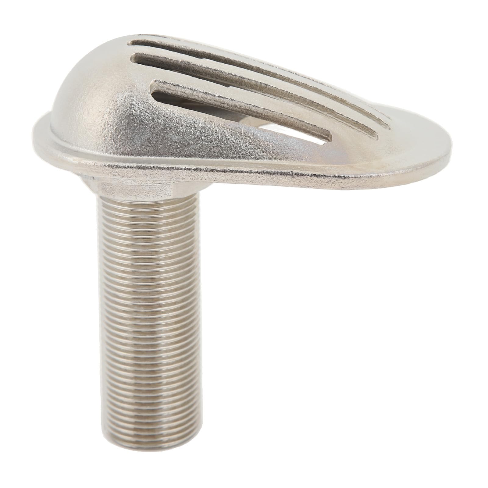 crépine d'admission en acier inoxydable 304 316 pour bateaux marins crépine d'admission en acier inoxydable 304 316 pour bateaux marins