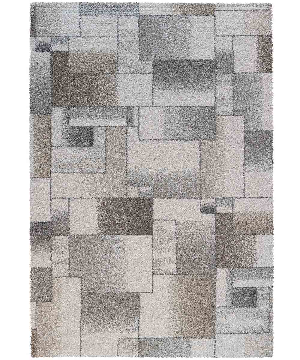 Dywan Mehari 200x290 cm | GalleriaFarah1970