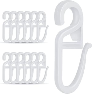 Support à double boule de 1,5 pouce avec deux plaques AMPS Bras à