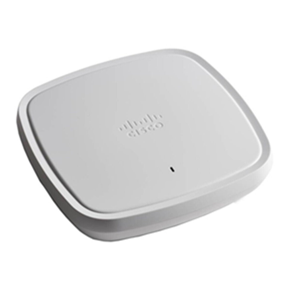 Punto de acceso inalámbrico Cisco Catalyst 9120AX Series Wi-Fi 6 - Imagen 2