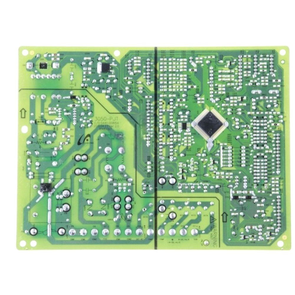 Module Assy Pcb Main Better Rt6000h 148*197,220 | Leroy Merlin