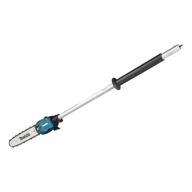Akcesorium do pilarki łańcuchowej Makita EY403MP, prowadnica 30 cm, zbiornik oleju 160 ml