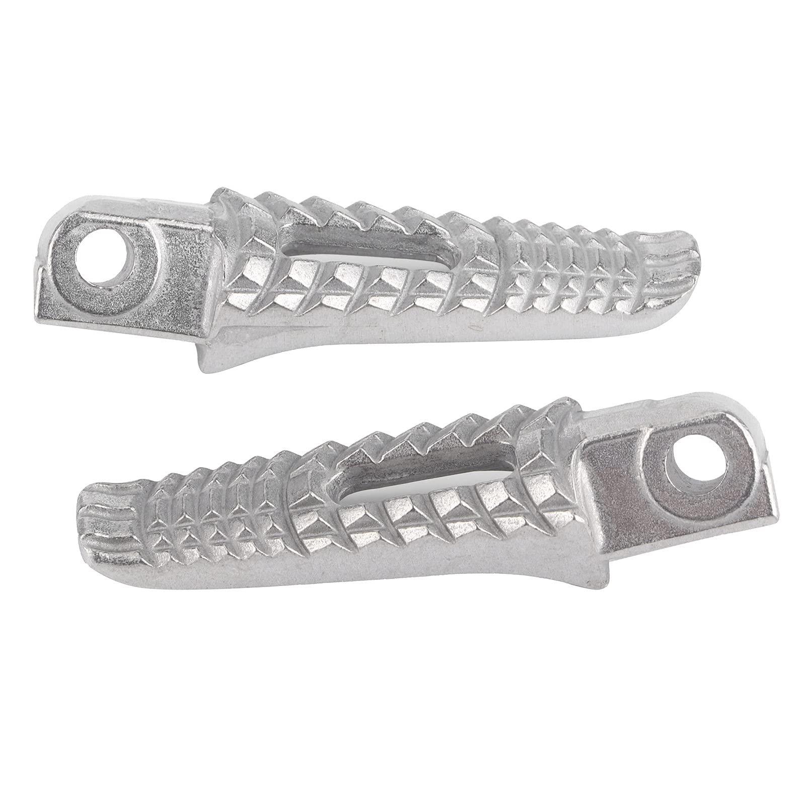 Air & Co Ecotec 1150 Anti-fuite Climatisation Air & Co Ecotec 1150 Anti-fuite Climatisation