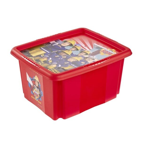 decoration de table gobelets rayures rouges