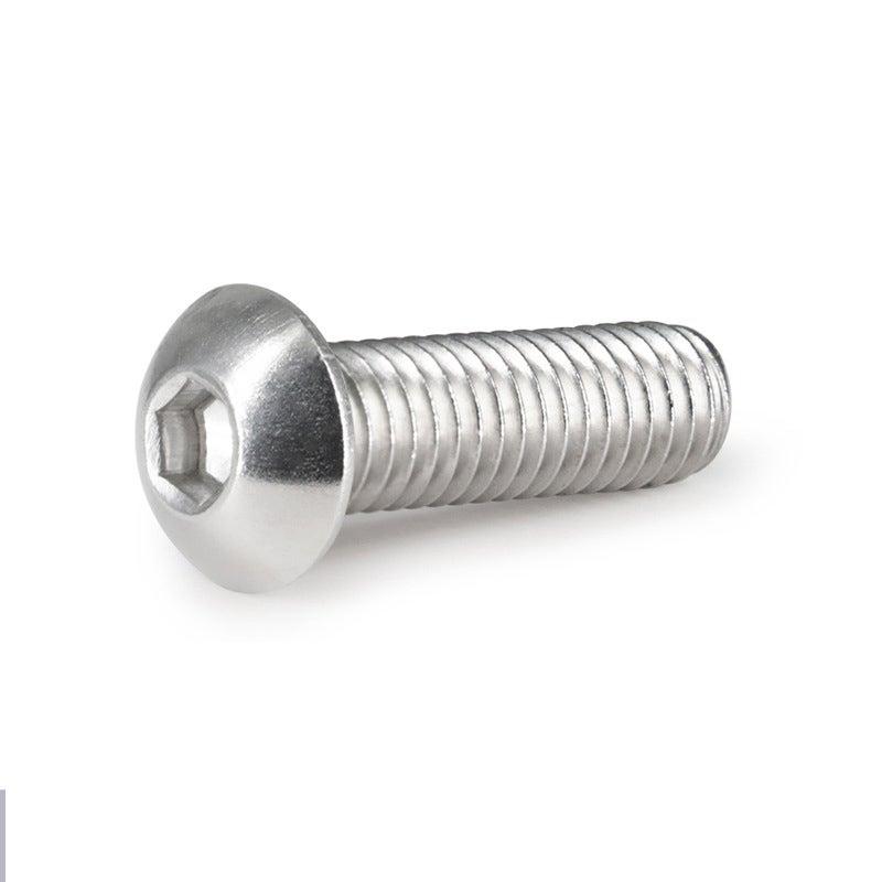 PFIFF 102717 - Fustella per acqua, in acciaio inox, colore: Argento 155