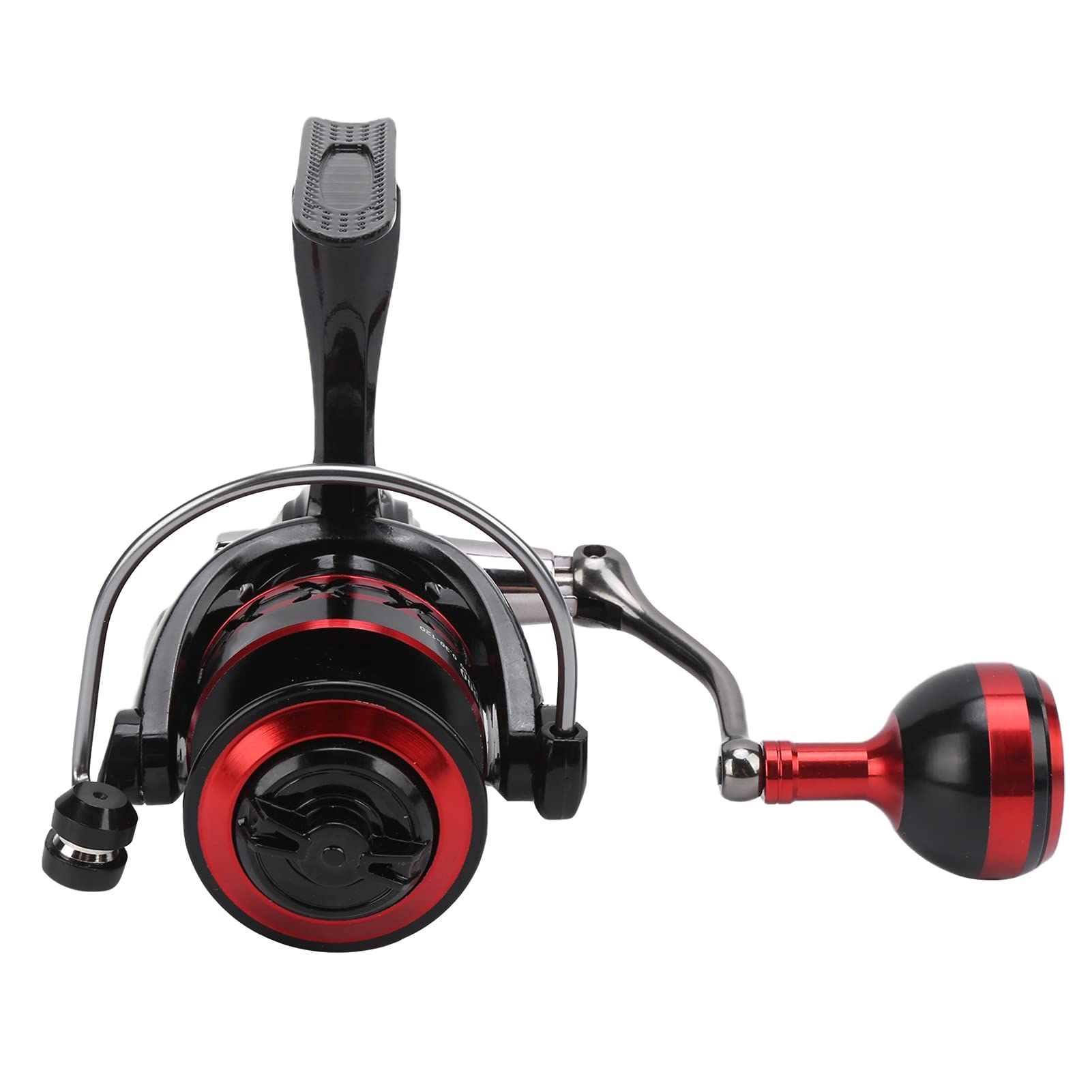 Leurre Souple Trifyd ® Fishing - Leurres Souples Shad De 10 Cm Pour Brochet Ou Tous Leurre Peche Leurre Souple Trifyd ® Fishing - Leurres Souples Shad De 10 Cm Pour Brochet Ou Tous Leurre Peche