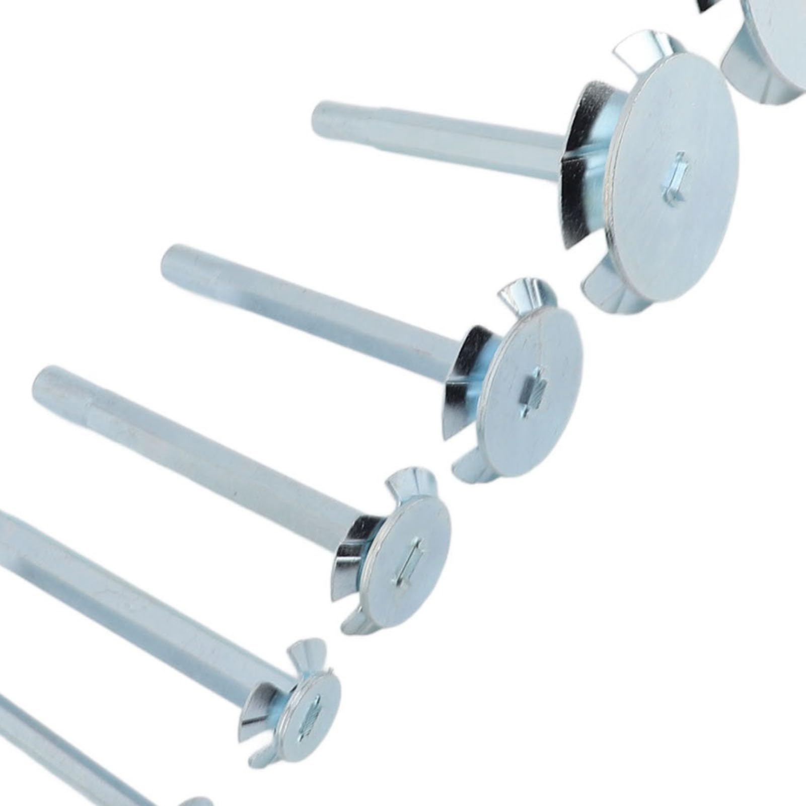 Maison pour Tortues en Bois, 120 x 50 x 40 cm, Gris - 7