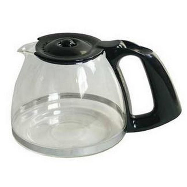 Verseuse a café 1.8 litres pour machine a café professionnelle