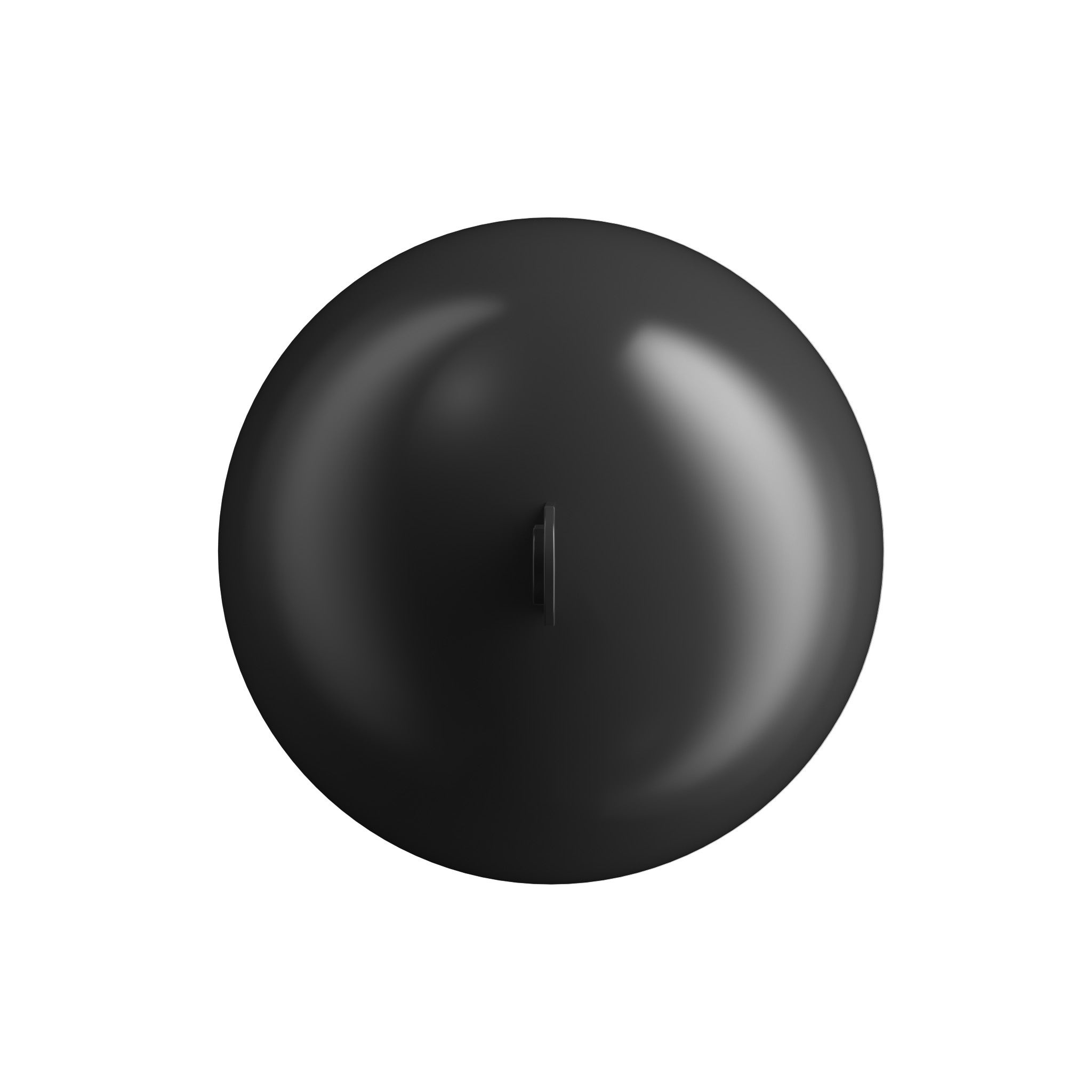 Vessie de rechange 50 Litres Réservoir à vessie Surpression domestique Vase d’expansion - 6