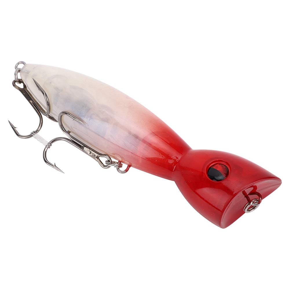 Leurre De Pêche Oléron I Minnow Live 10cm - 11g - N°11 - Pour Carnassiers En Mer Ou Rivière