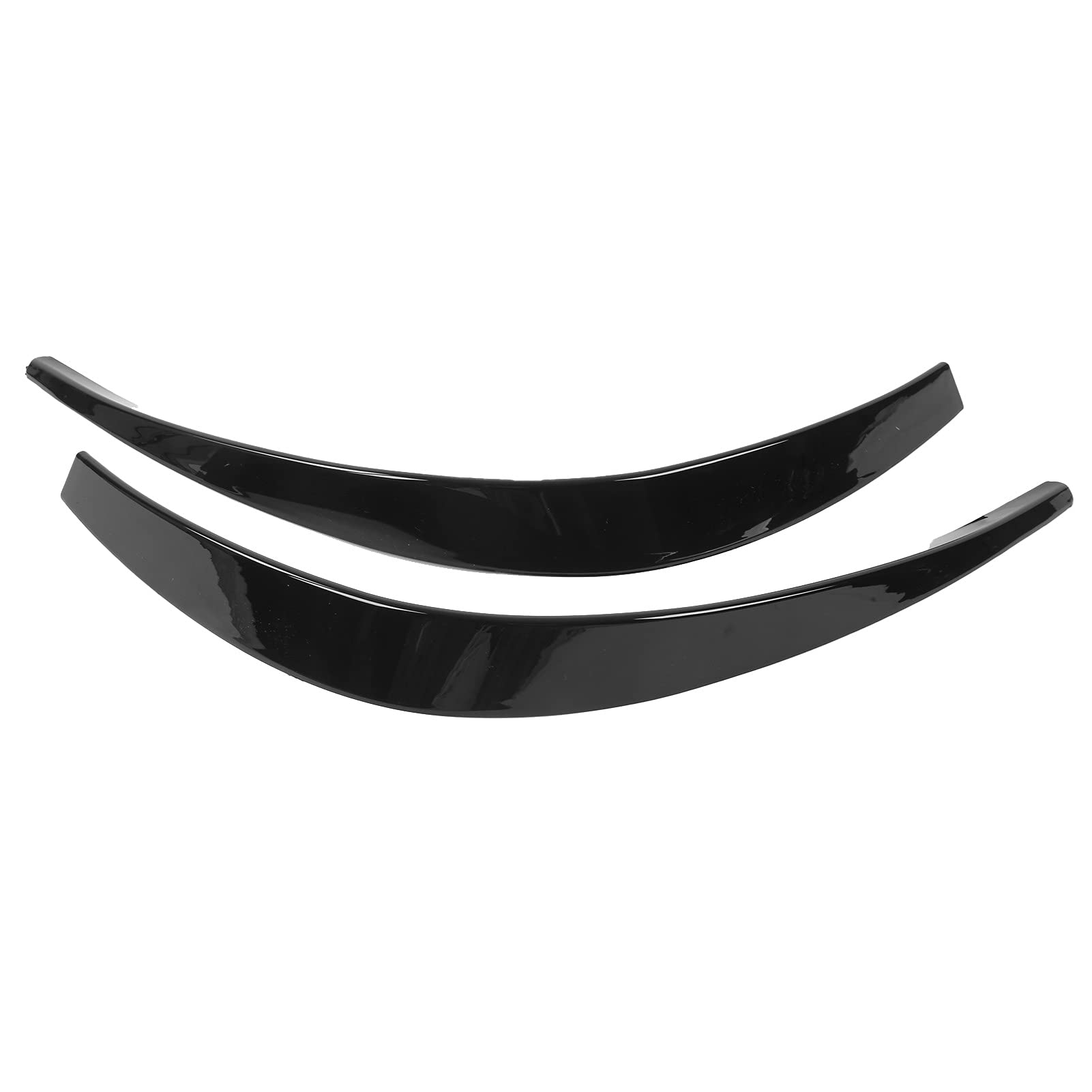 Molla Cofano Anteriore Per Mercedes Classe A W177 - Ricambio Originale A1778803100 - Facile Installazione