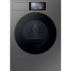 LG RH18U8AVCW Séchoir intelligent 18 kg, classe A+++, pompe