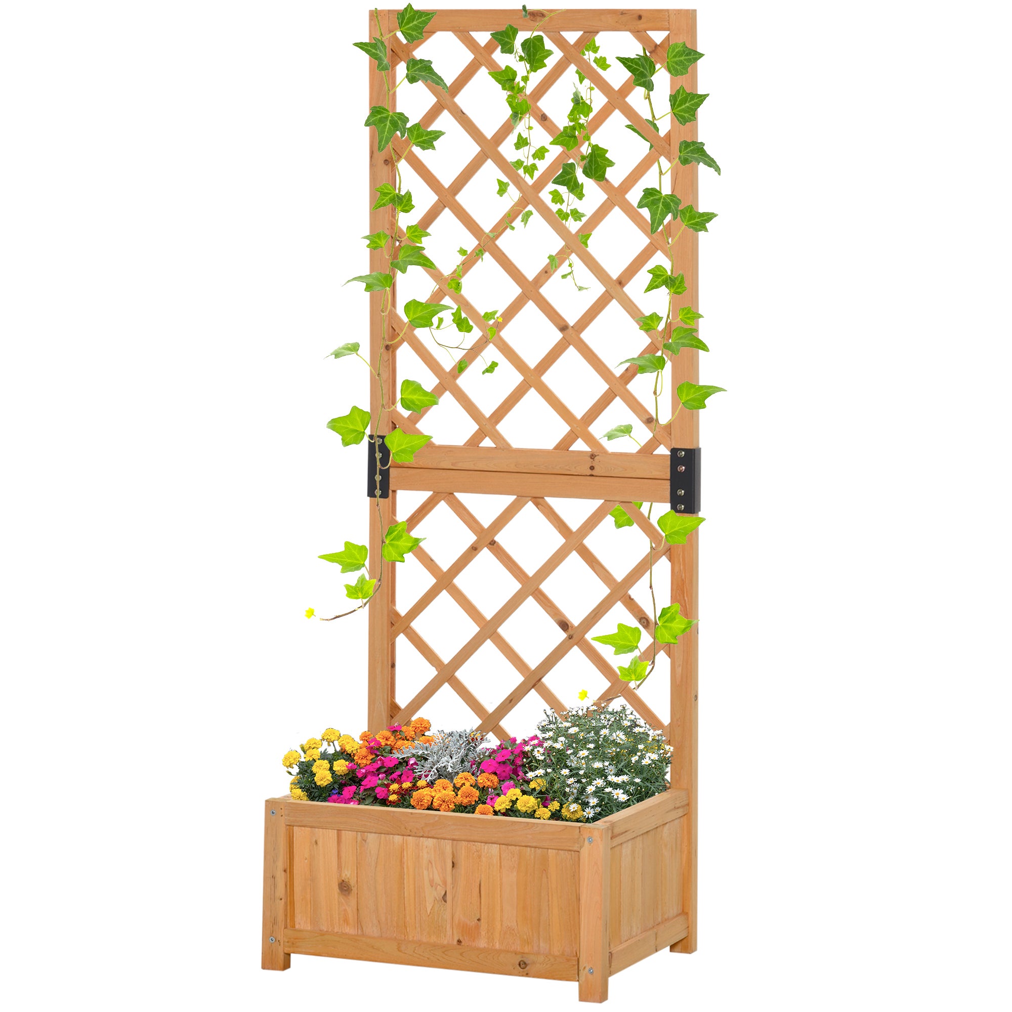 Vasi Da Esterni, Interni E Da Giardino - Decor Home- EURO3PLAST- SERRALUNGA- Colore Grigio - Foto 6