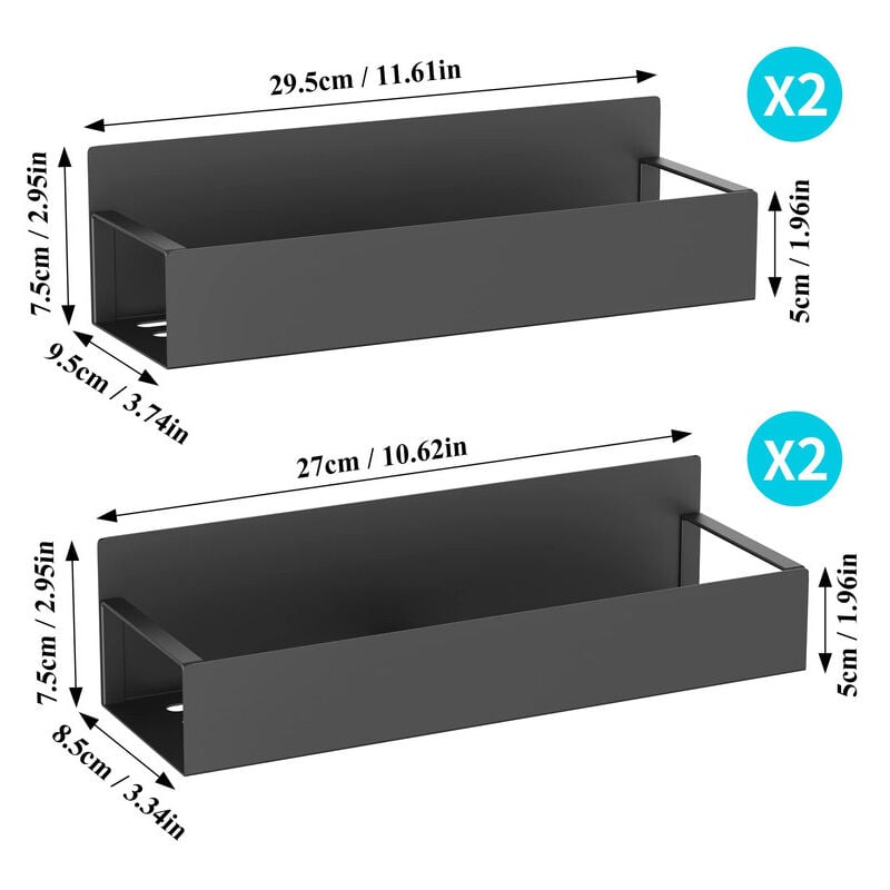 Mémoire RAM DDR2 2Go Pour Portable HP G60 / CQ60 - Occasion En Excellent état