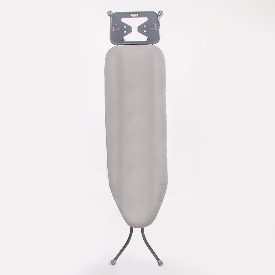 Table à repasser EKO CLASS 105x33x89cm - 4