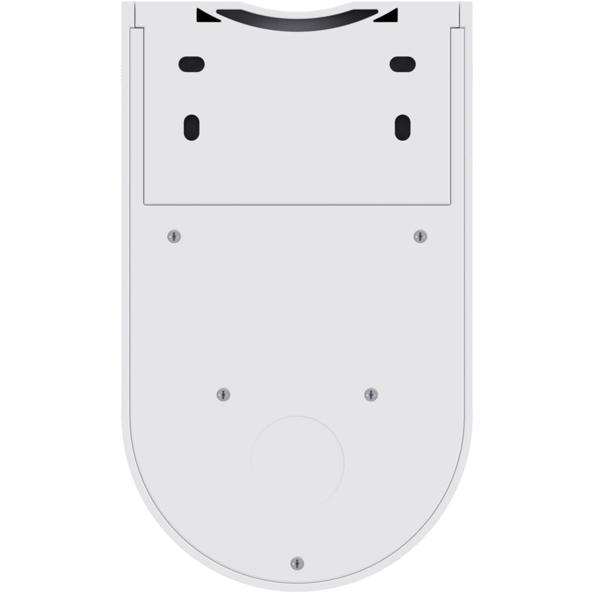 Caméra de surveillance EZVIZ Wifi sur batterie HB8 Lite 2K+ motorisée - 2