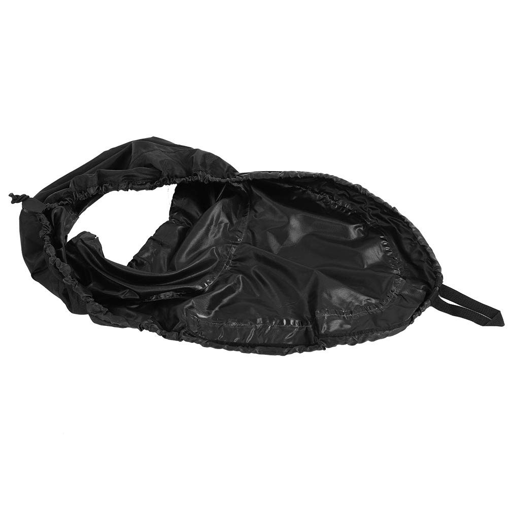 Jupe de protection pour , accessoires de pont, canoë, sports nautiques ...