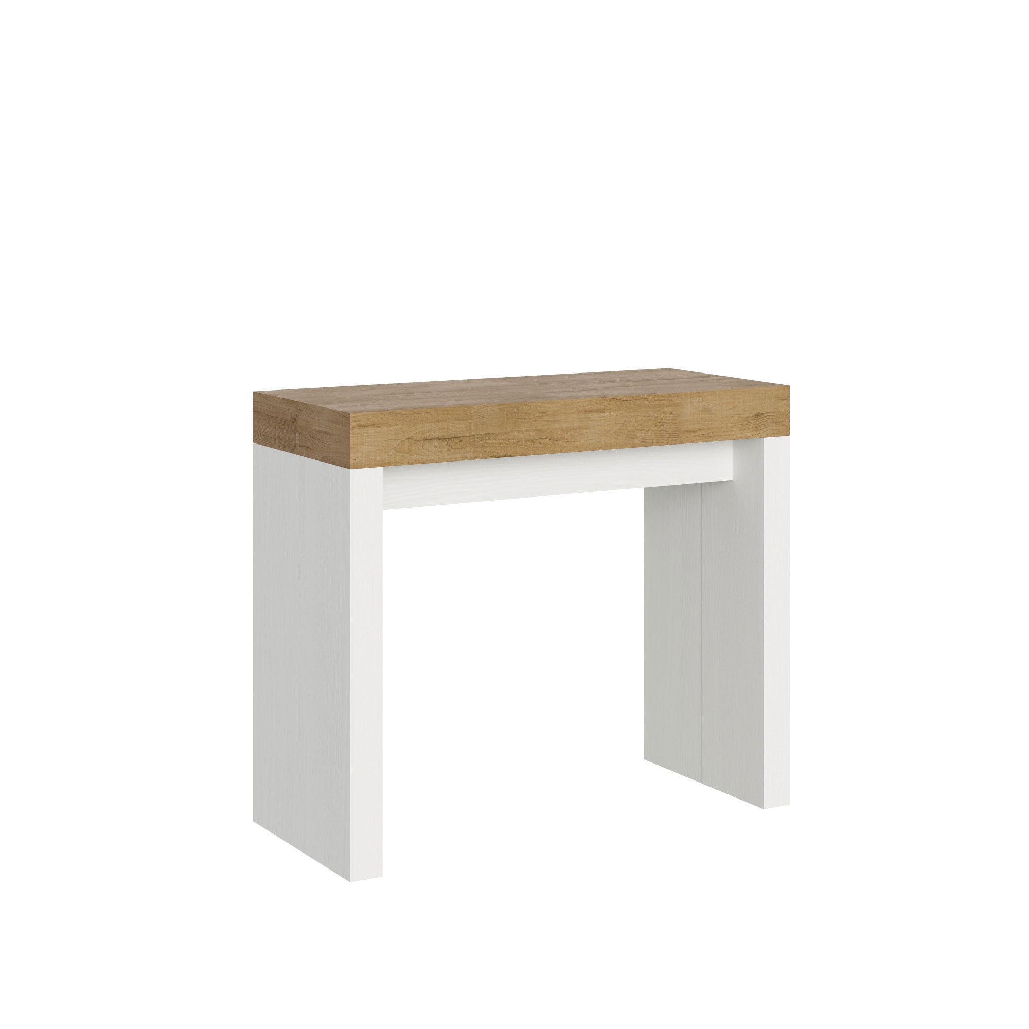 valigia 50 x 40 x 20