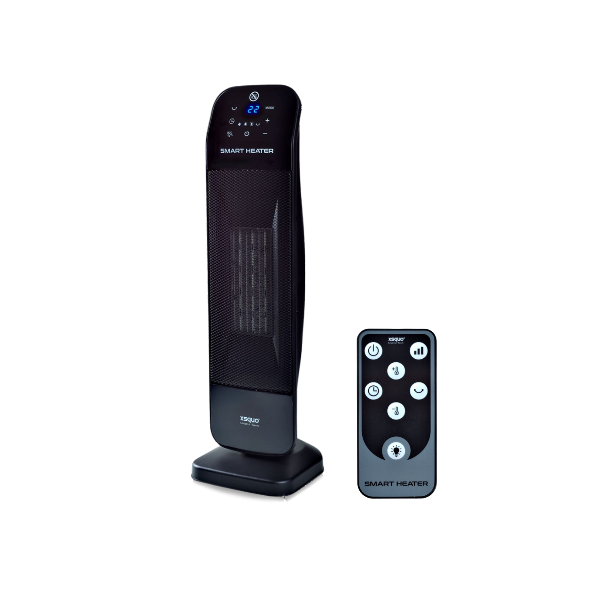 Duval Exacontrol Instrucciones Mando A Distancia Caldera Saunier