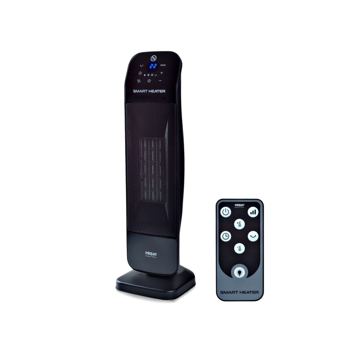 Duval Exacontrol Instrucciones Mando A Distancia Caldera Saunier