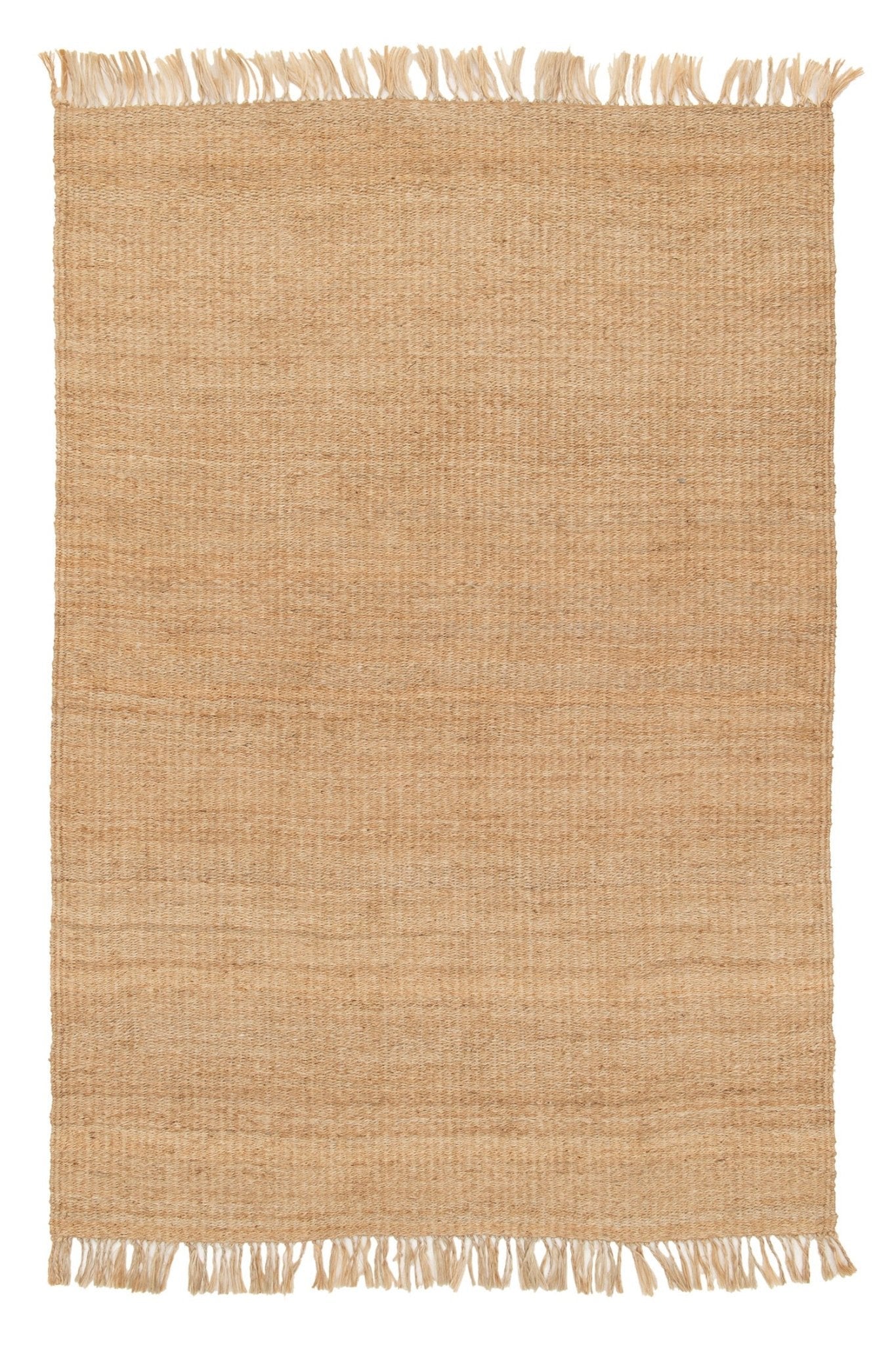 10 Sacs De Plantes, Tissu De Noix De Coco, 8 Sacs, Tapis De Banque, Tapis De Remblai Pour Bâche De Bassin 10 Sacs De Plantes, Tissu De Noix De Coco, 8 Sacs, Tapis De Banque, Tapis De Remblai Pour Bâche De Bassin