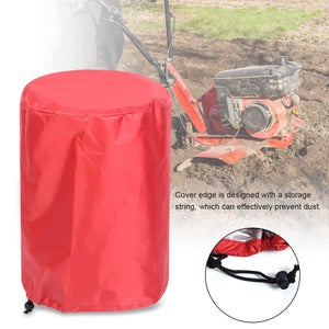 Réservoir à Essence 799863 En ABS - Compatible Moteurs 121000/122000 - Pour Tondeuse Et équipement De Jardin