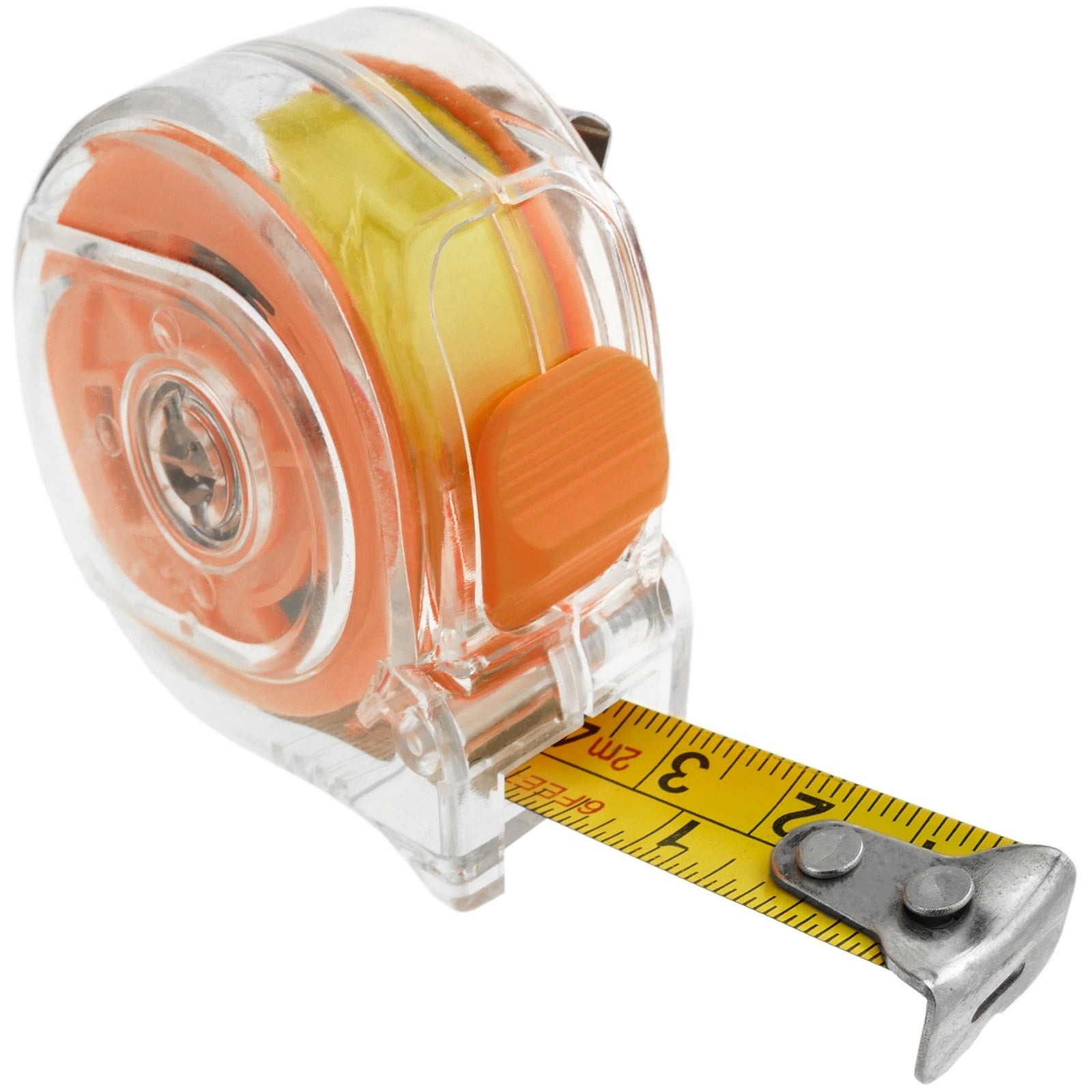 Set attrezzi base 10 pezzi - 3