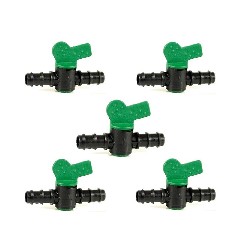 Set Di 2 Utensili Per La Perforazione Di Fori Per Irrigazione A Goccia Per Tubi Da 1620 Mm Accessori Per Inserti Per Irrigazione A Goccia Professionali 87760523 Set Di 2 Utensili Per La Perforazione Di Fori Per Irrigazione A Goccia Per Tubi Da 1620 Mm Accessori Per Inserti Per Irrigazione A Goccia Professionali 87760523