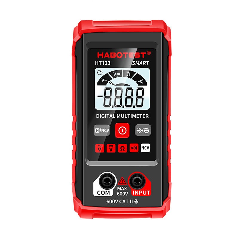 Acquista Kit di cavi da 10 pezzi per test con clip a gancio, sonda di prova SMT/SMD per multimetro in Italia a partire da 1.83 Acquista Kit di cavi da 10 pezzi per test con clip a gancio, sonda di prova SMT/SMD per multimetro in Italia a partire da 1.83