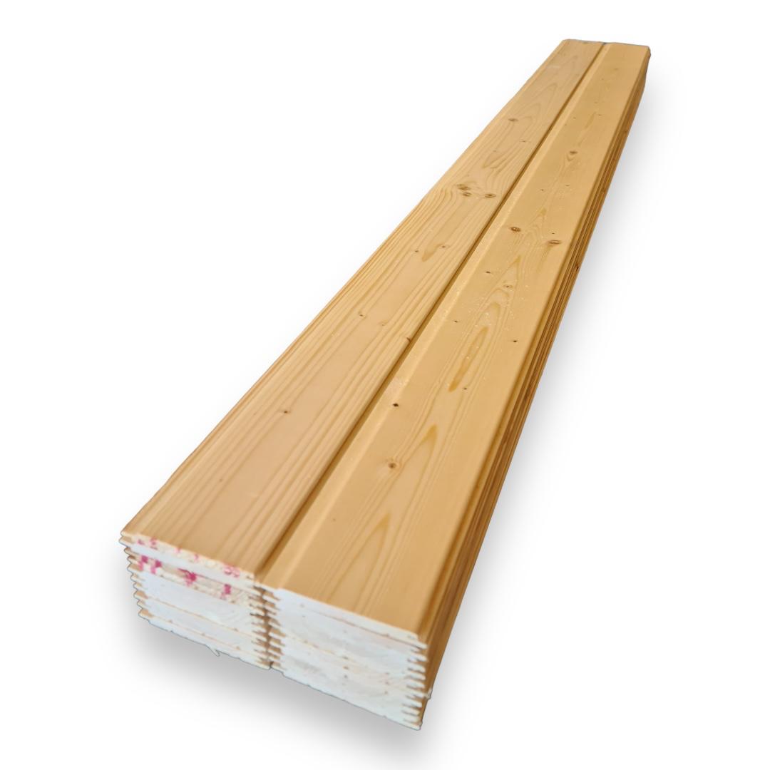 pack-de-10-unit-s-de-planche-rainure-et-languette-en-bois-de-sapin