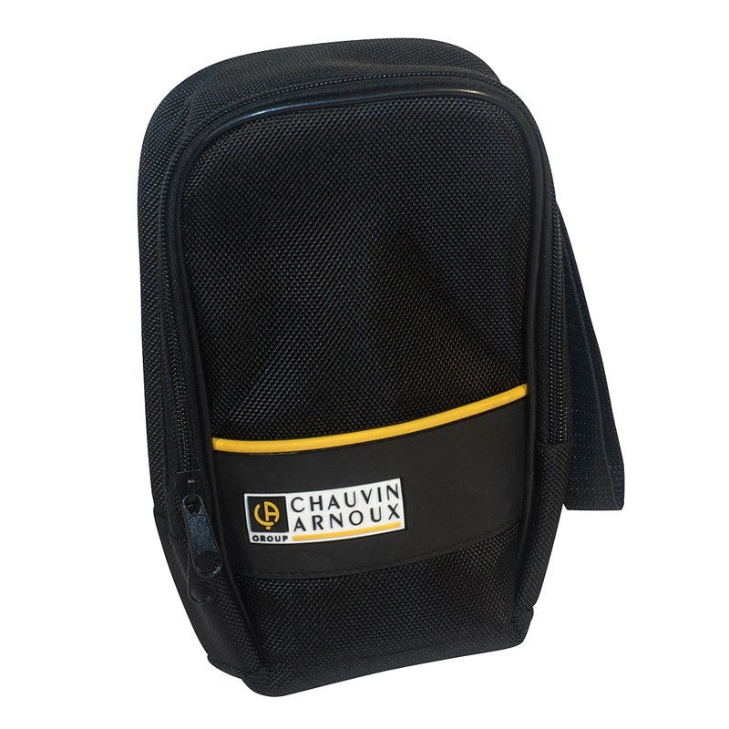 Sacoche pour Pc portable HP Value 15.6 prix tunisie - Price.tn