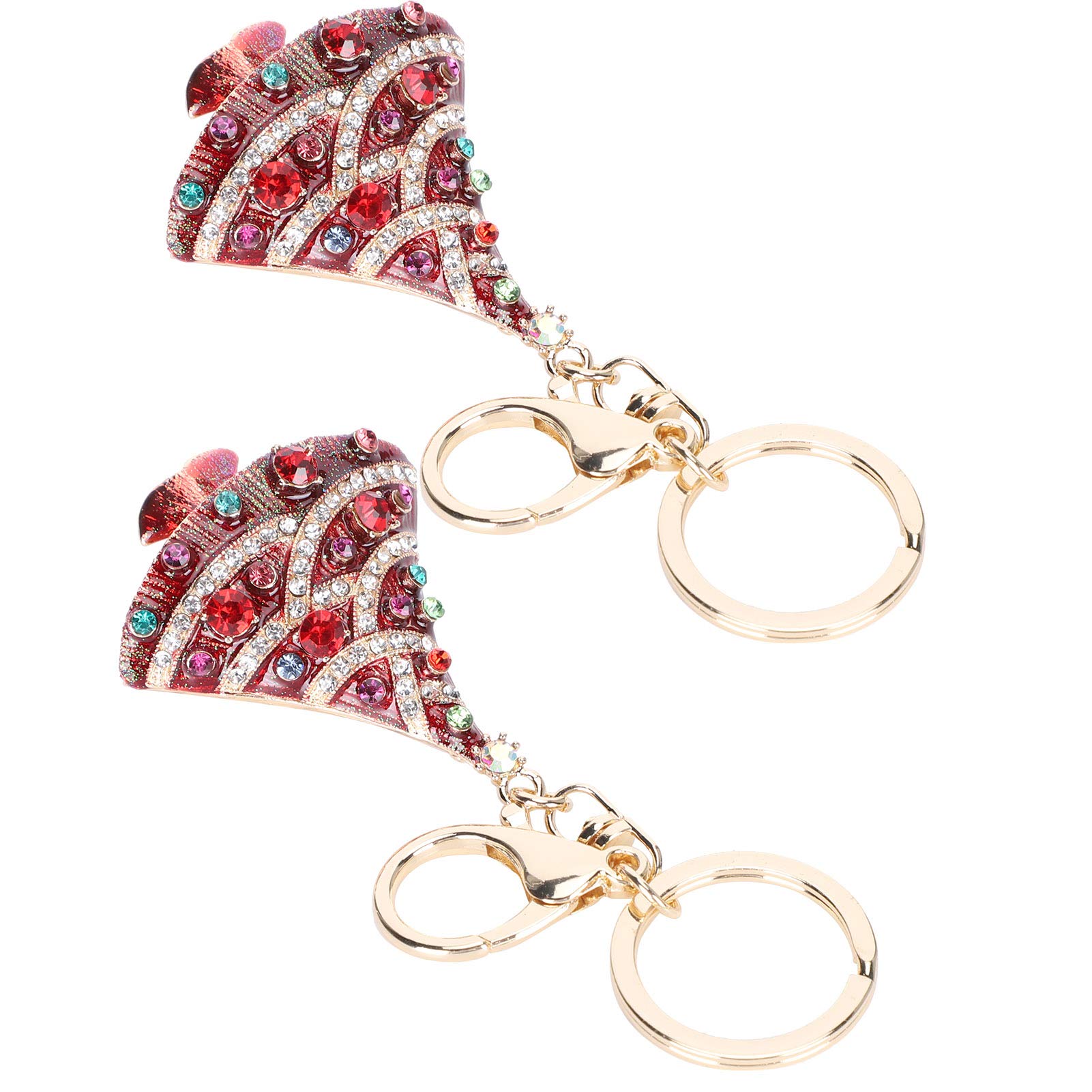 Cadeau Randonnée Plein Air Porte-clés Couple Camping 2 Pièces - Accessoire Voyage, Cadeau Pour Amateurs Plein Air Accessoire Randonnée Couple Cadeau Randonnée Plein Air Porte-clés Couple Camping 2 Pièces - Accessoire Voyage, Cadeau Pour Amateurs Plein Air Accessoire Randonnée Couple