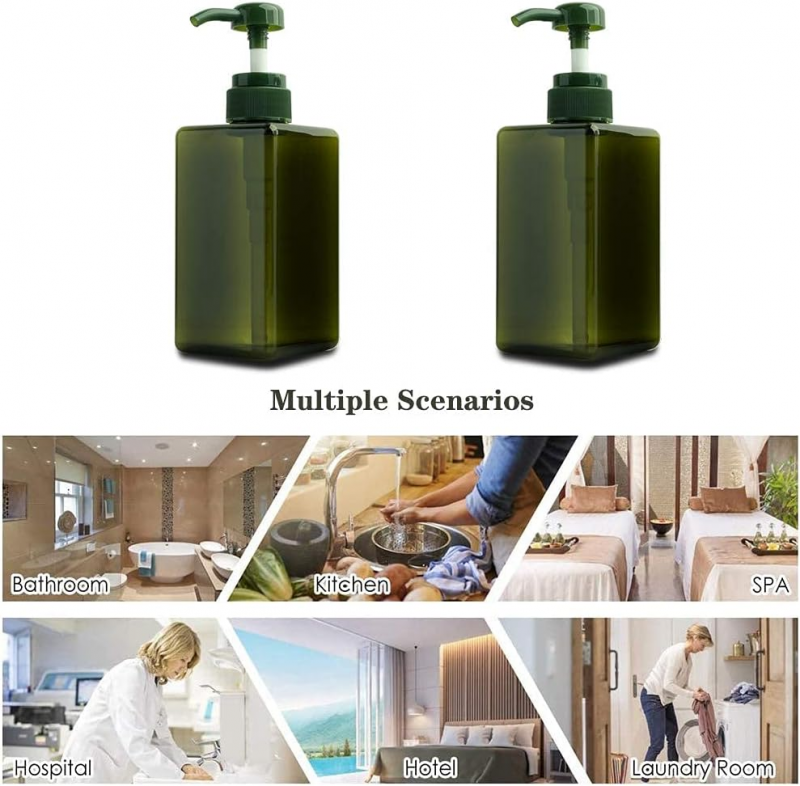 LLS Auto-Adhésif Vis Adhesive, Vis Adhésives Mural Clous, 6 Pièces Crochet à Vis Mural Sans