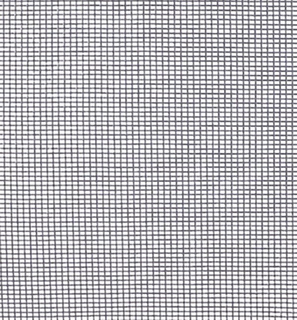 MOSQUITERA FIBRA DE VIDRIO 1,5x3 m