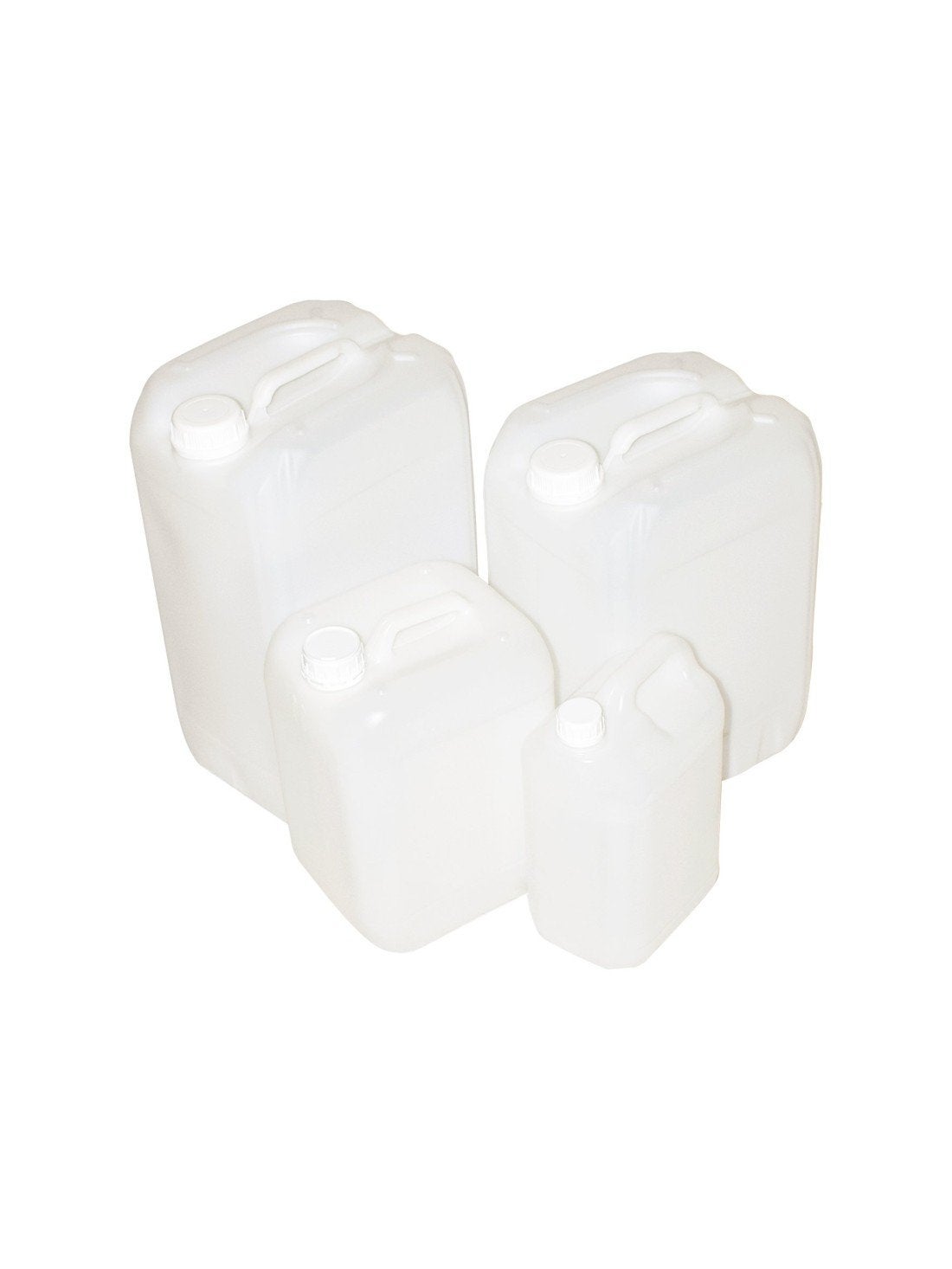 Panier Ovale Alimentaire Imitation Osier ORANGE - Pack De 12