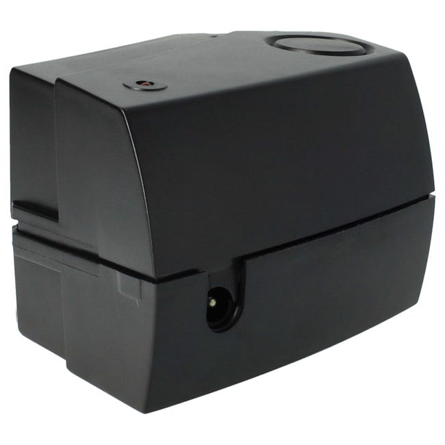 Vhbw 1x Batería Compatible Con Kärcher K65 Plus Aspiradora Negro 3000 48v Para Aspirador Robot De Limpieza Kaercher K65 Plus Como 28100010 6654 1180 12567885 Vhbw 1x Batería Compatible Con Kärcher K65 Plus Aspiradora Negro 3000 48v Para Aspirador Robot De Limpieza Kaercher K65 Plus Como 28100010 6654 1180 12567885