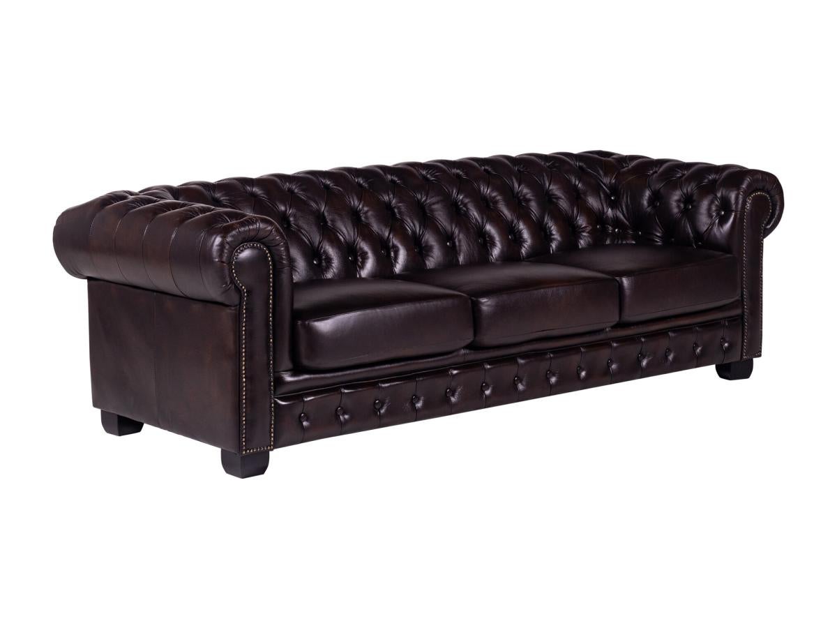 Divano Chesterfield Cerco Divano In Pelle Vendo Divano Divano