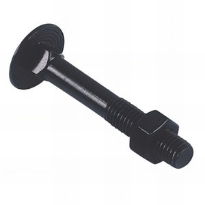 Boulon Automag Niveau 7 - Occasion - Marque De Paintball - Origine États-Unis