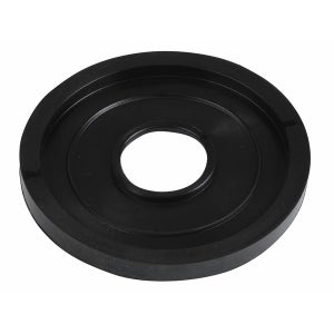 Pompe Immergée AR Blue Clean ARUP 750XC - 750W, Débit 11000 L/h | Pour Eaux Claires, Vidange Caves/Piscines