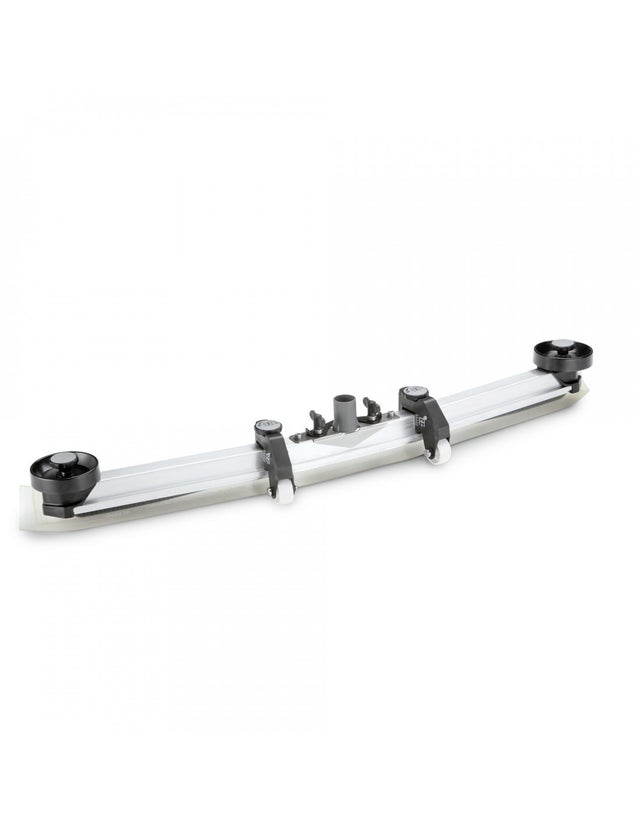 Suceur d’aspiration, 1.400 mm - 47774150 - Karcher