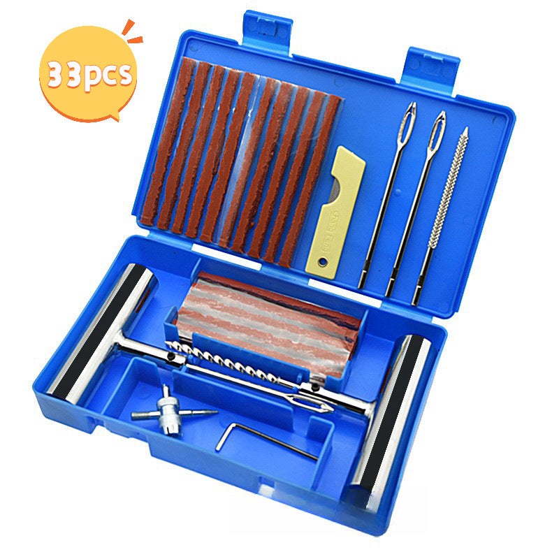 Somer Car Tappetini Auto Anteriori Per Opel Corsa E (2014-2019) – Set 2 Pezzi In Moquette Su Misura Con Battitacco